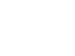 ZHEJIANG KUAILI ELECTRONIC CO., LTD.