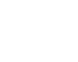 ZHEJIANG KUAILI ELECTRONIC CO., LTD.